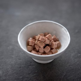 インスティンクト ヘルシークレイビングス チキン(犬用) 