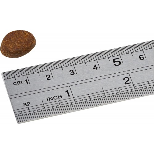 オリジン パピーラージ11.4KG
