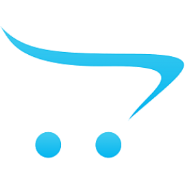 ZHU様専用