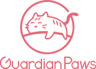 GuardianPaws